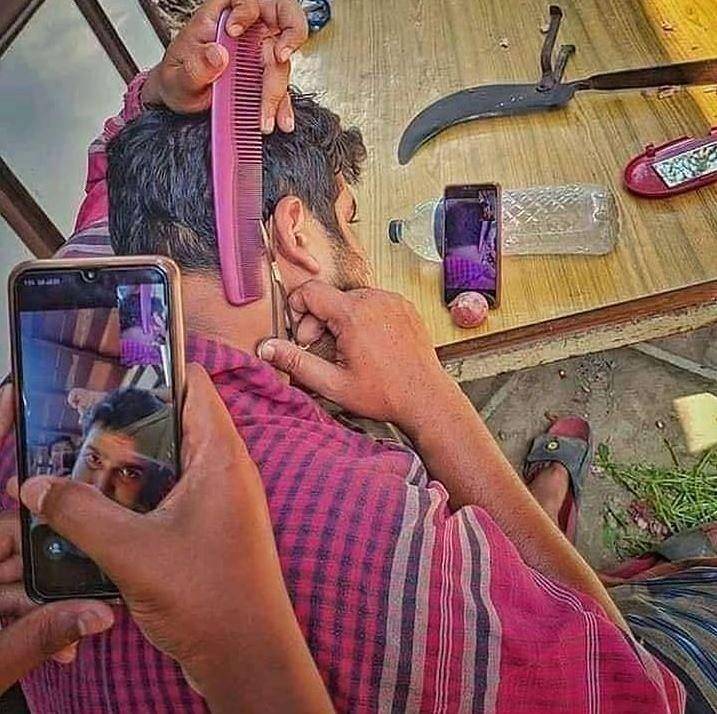 Instagram.com/humorsantuy