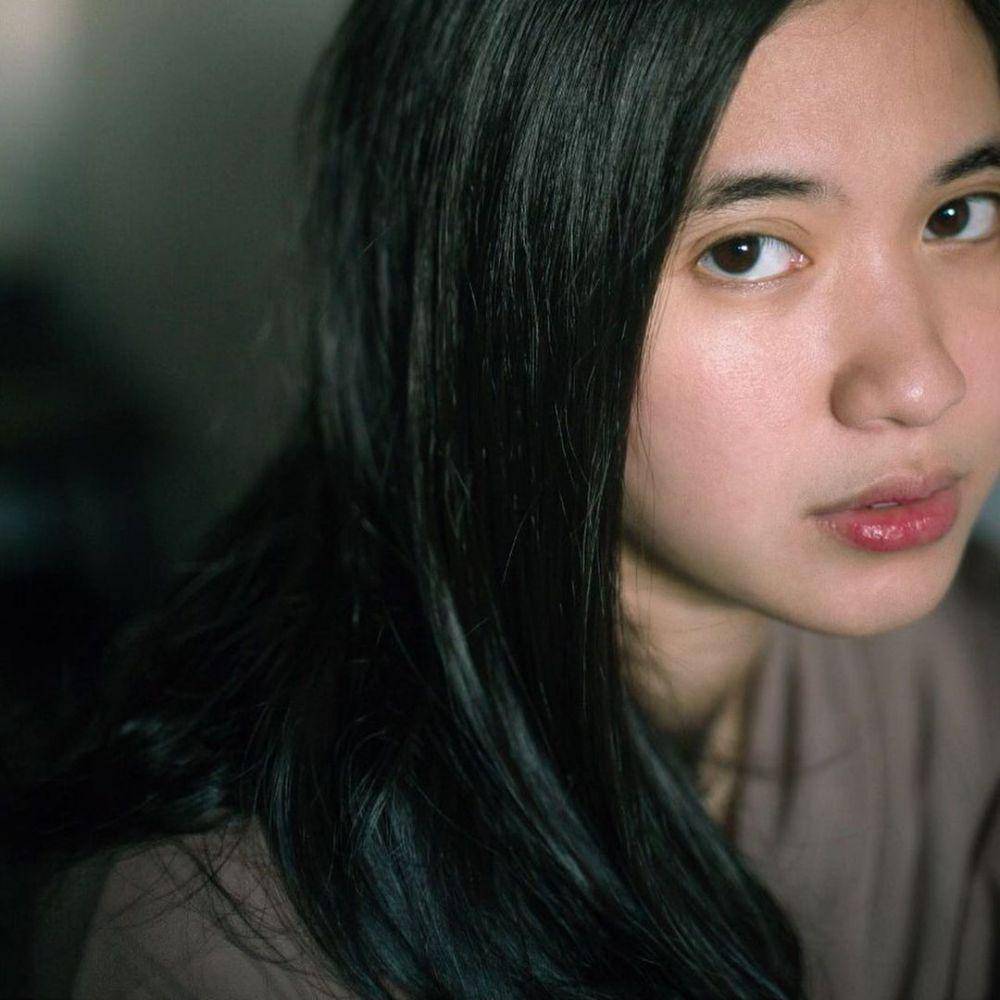 instagram.com/shanindyan