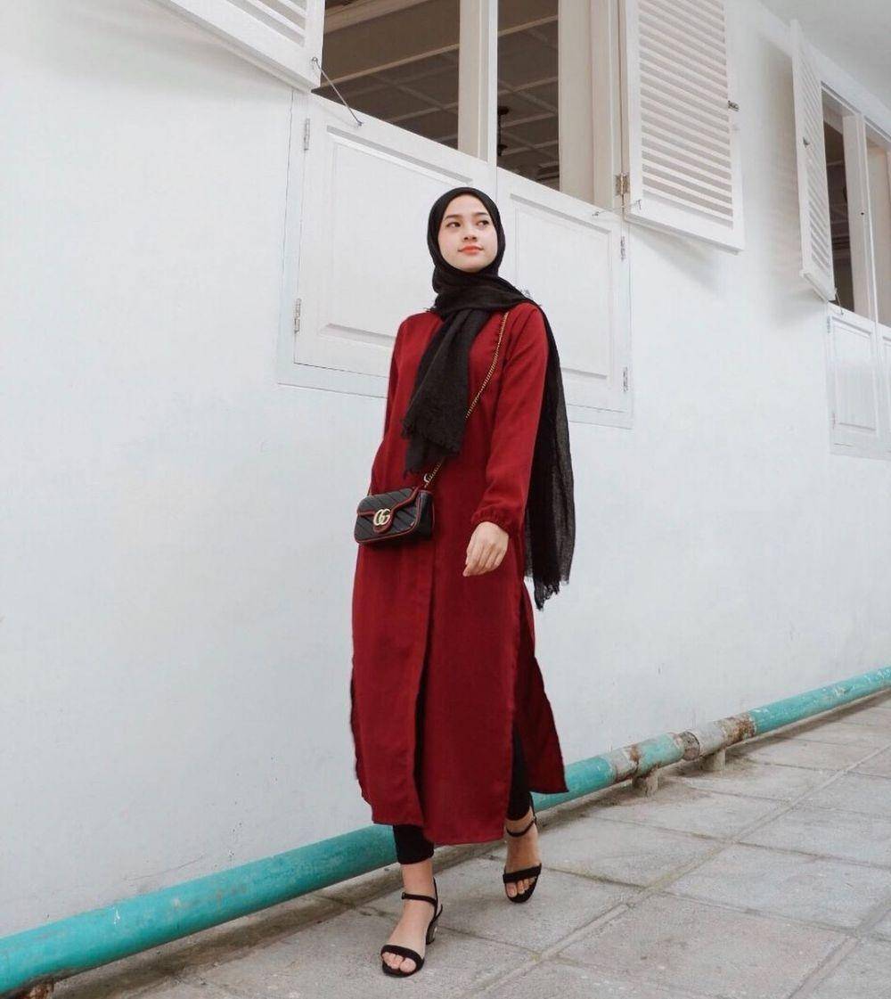 instagram.com/inikiranaaa__