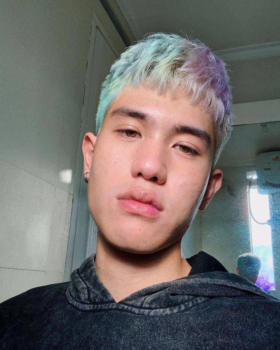instagram.com/julianjacs/