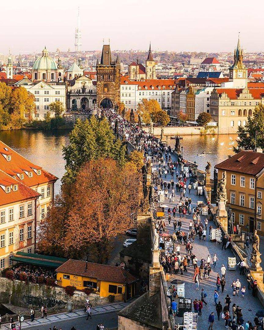 instagram.com/pragueworld