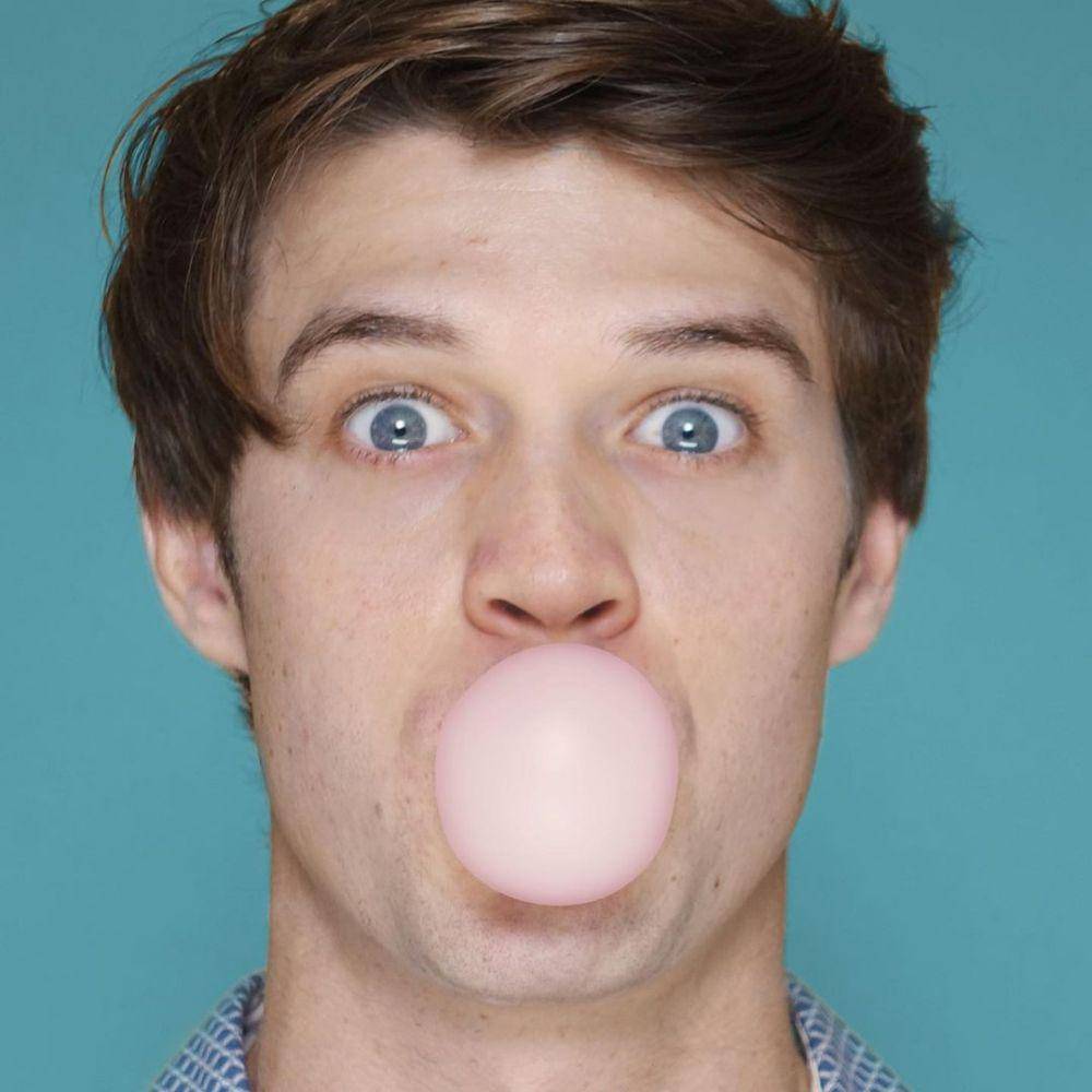 instagram.com/colinford