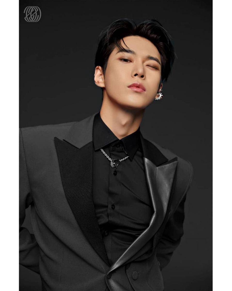 Instagram.com/nctkimdoyoung