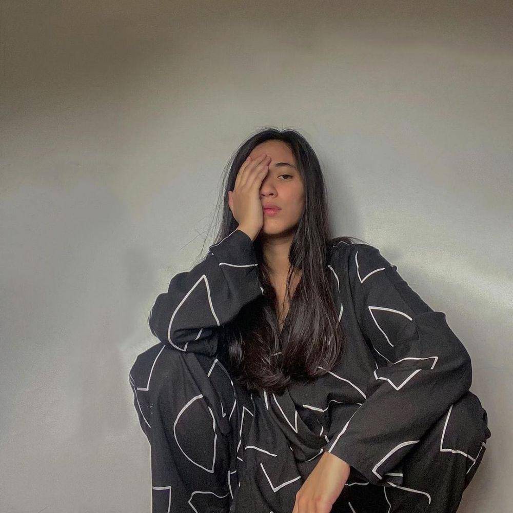 instagram.com/shanindyan