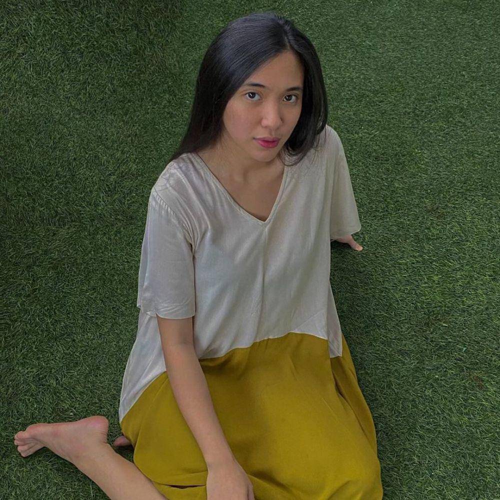 instagram.com/shanindyan