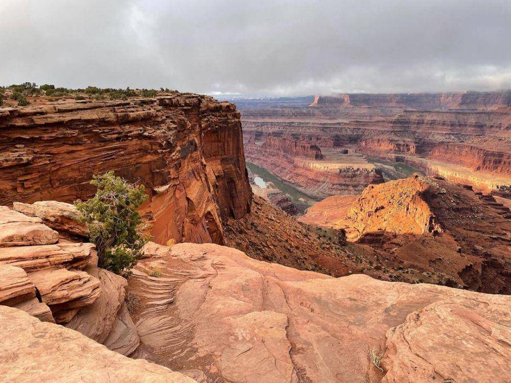 instagram.com/deadhorsepoint