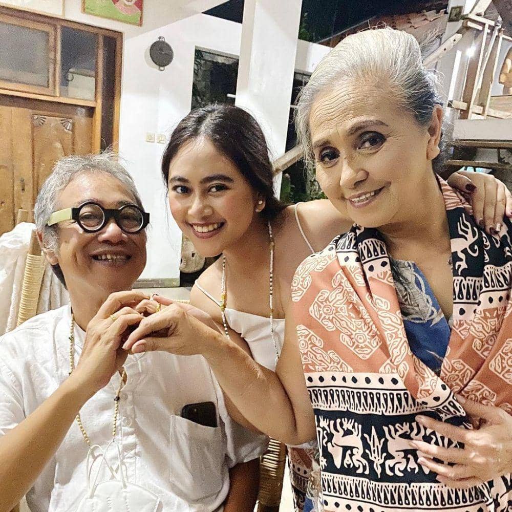 instagram.com/galuhpaskamagma