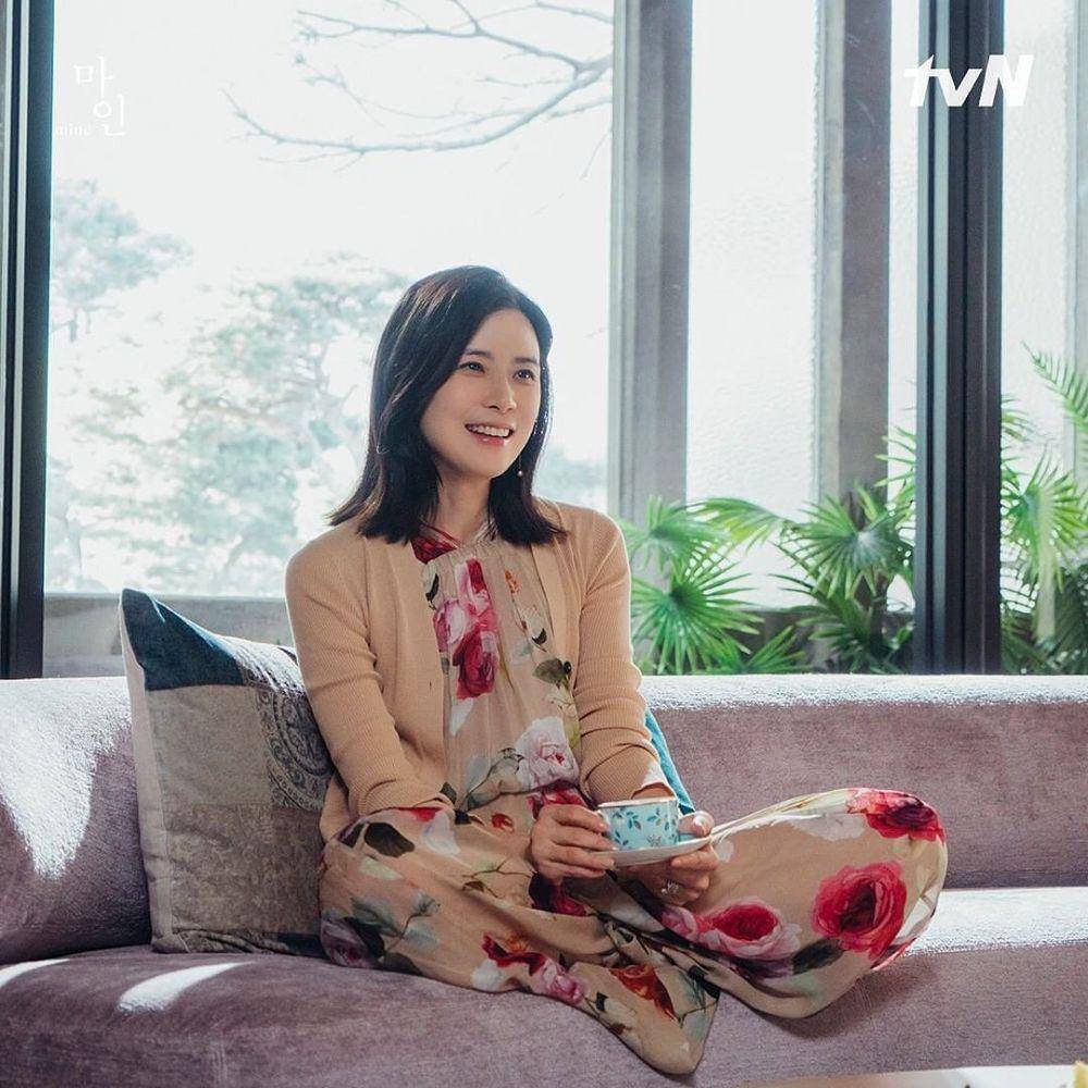 instagram.com/leeboyoung0112