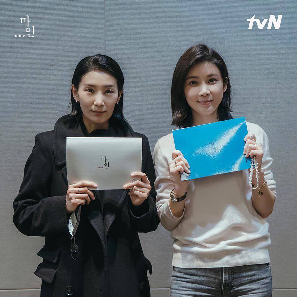 instagram.com/leeboyoung0112