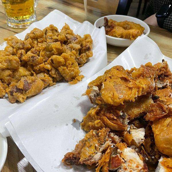 instagram.com/food_enjoy__
