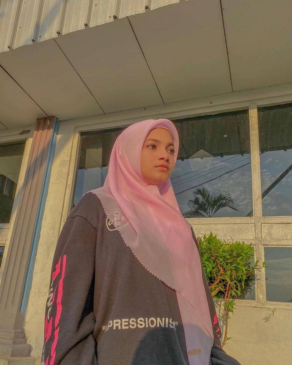 instagram.com/ratusfy_