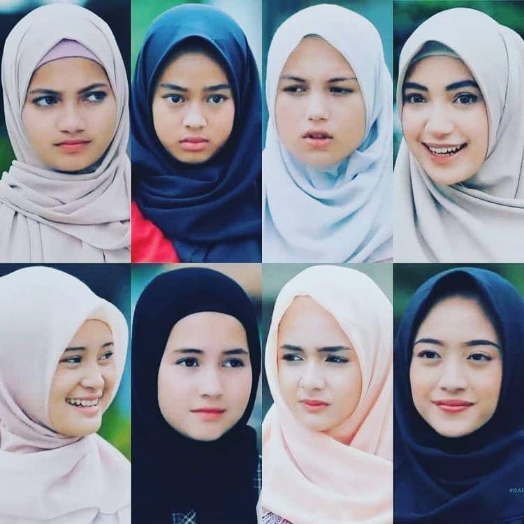 instagram.com/liyan.aqella_06