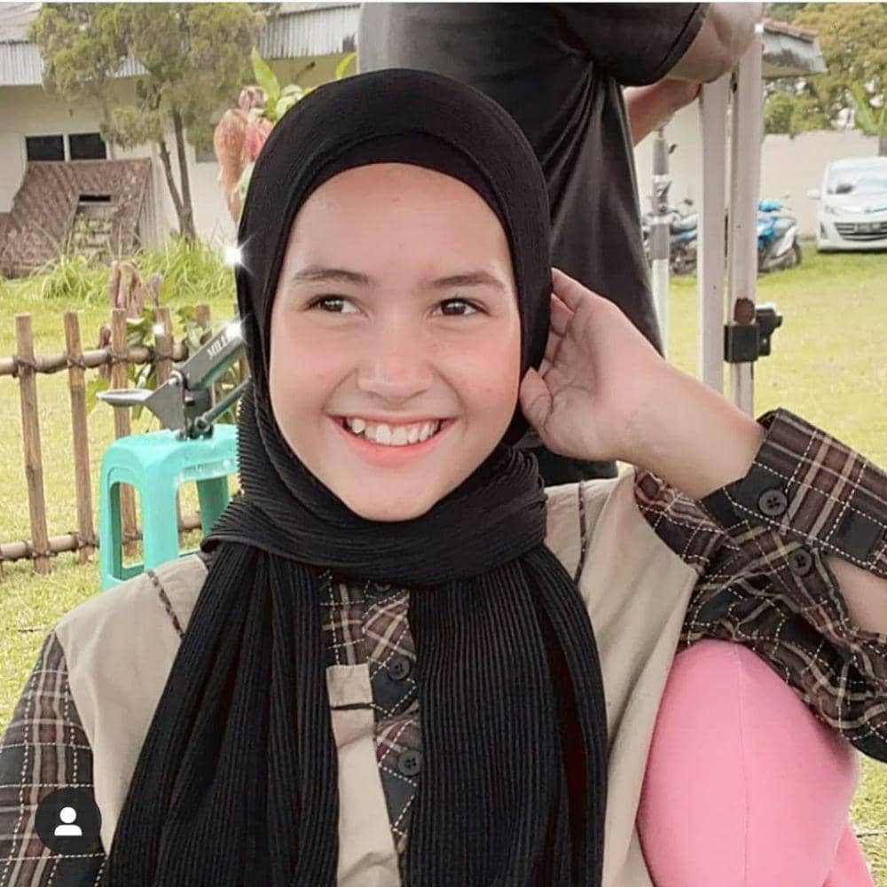 instagram.com/p.sdindaayu