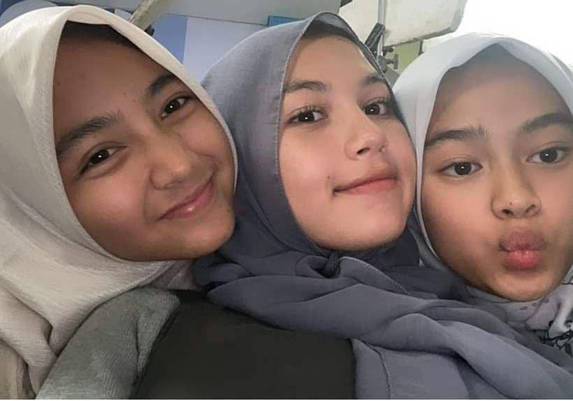 instagram.com/darijendelasmpsctv19