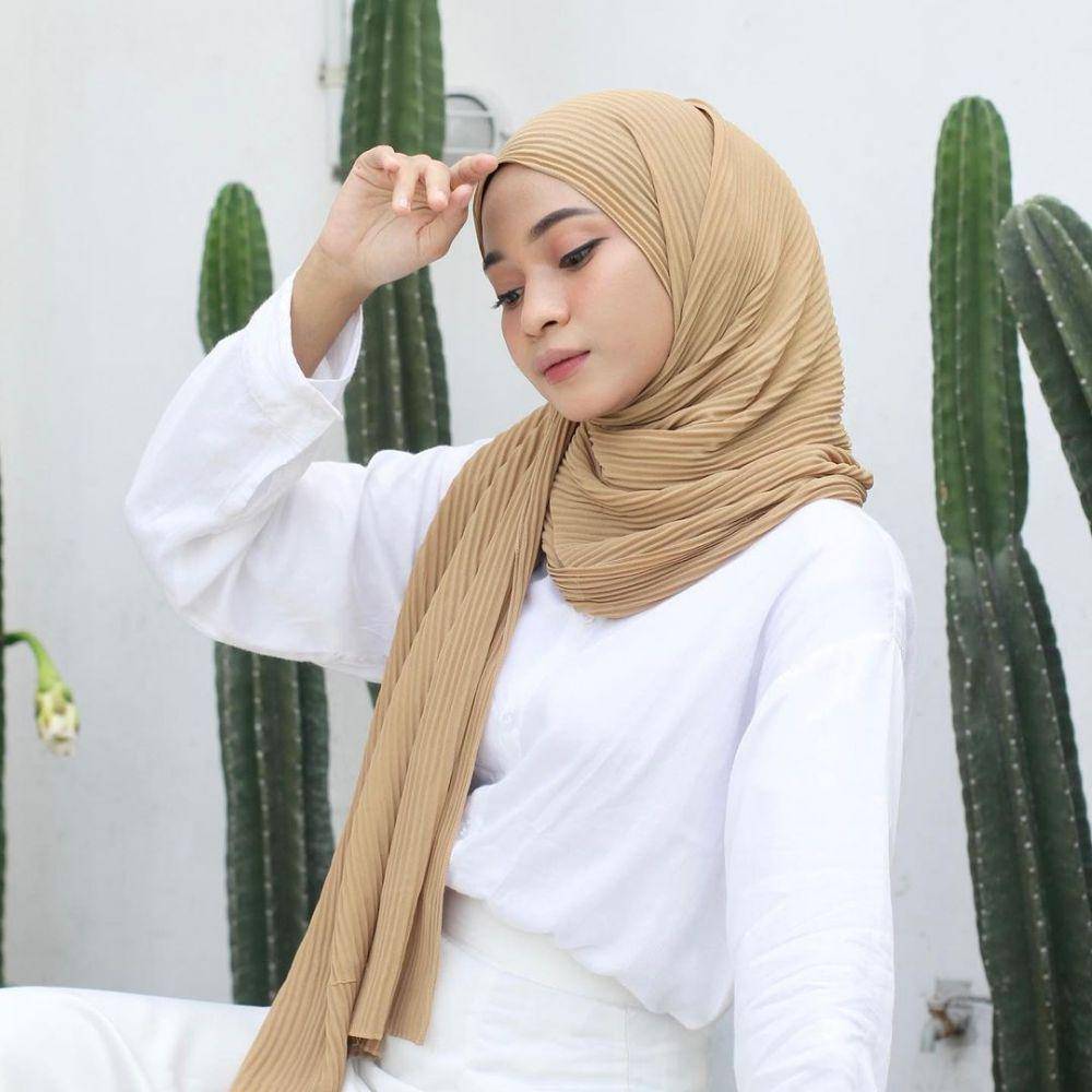 instagram.com/fatunhijabs