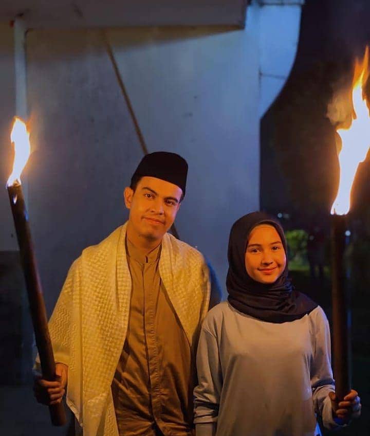 instagram.com/sandirinna_11