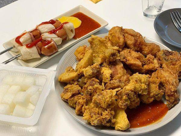 instagram.com/meungs_cooking
