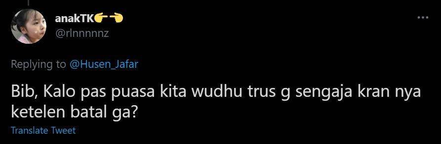 Twitter.com/rlnnnnnz