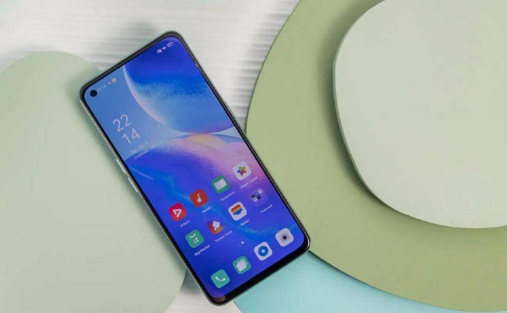 sohu.com