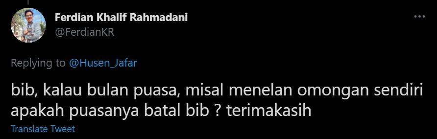 Twitter.com/ferdiankr
