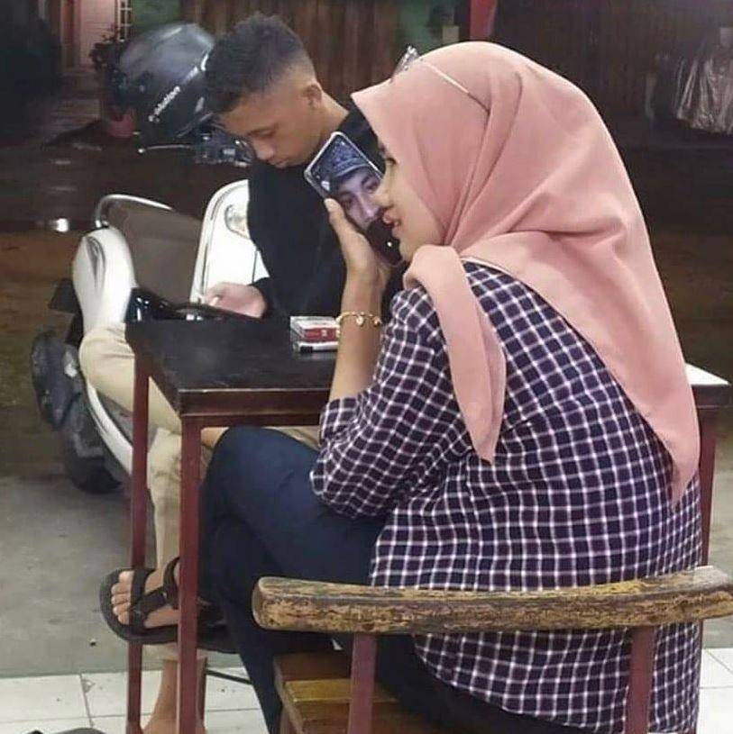Instagram.com/receh.id