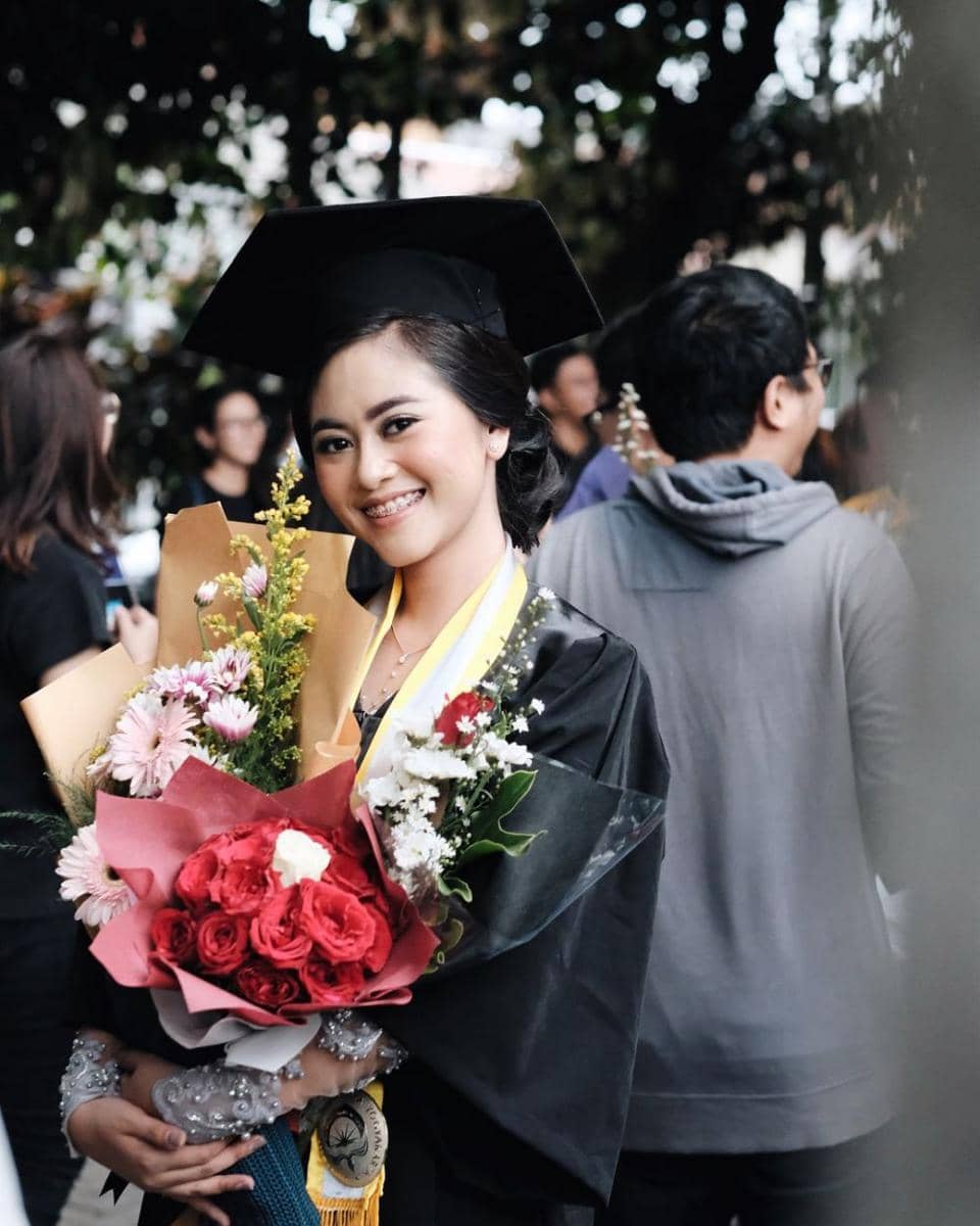 instagram.com/galuhpaskamagma