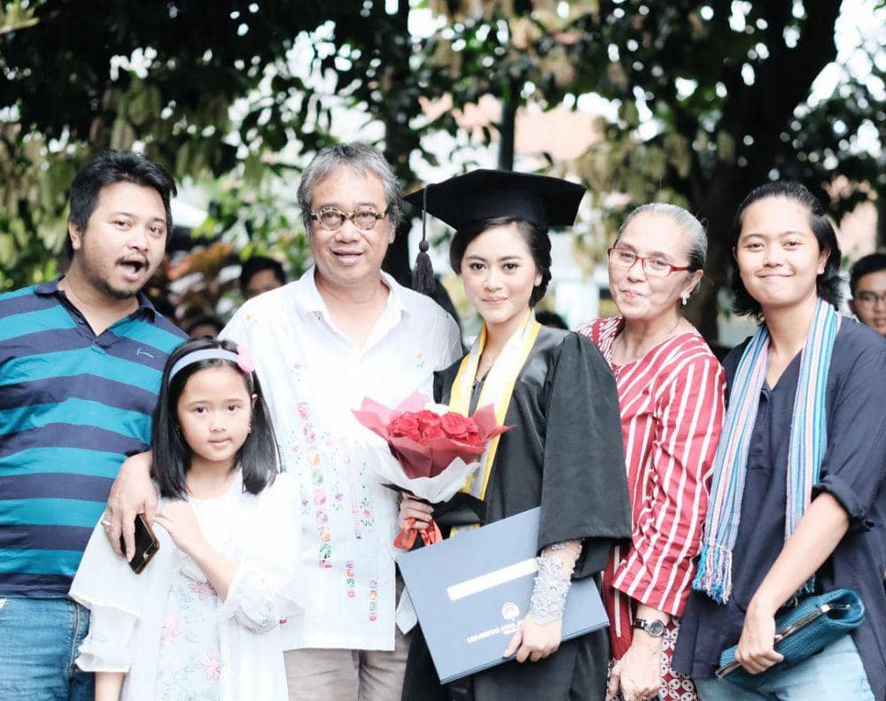 instagram.com/galuhpaskamagma