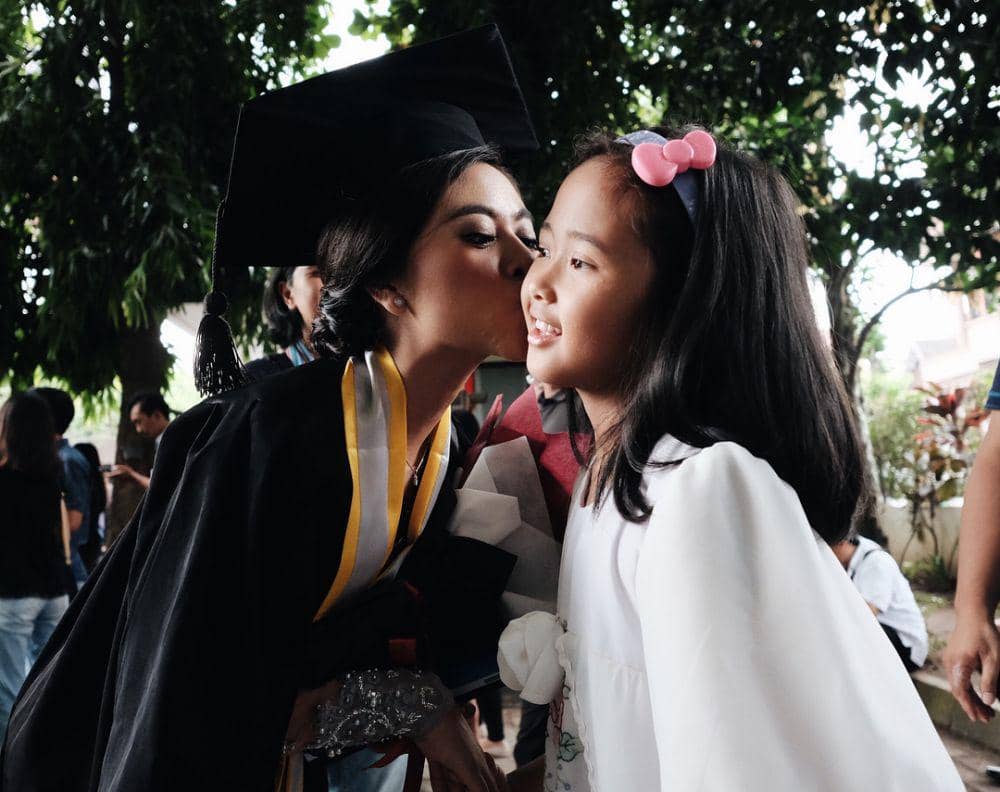 instagram.com/galuhpaskamagma