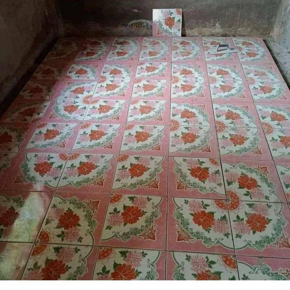Instagram.com/humorsantuy