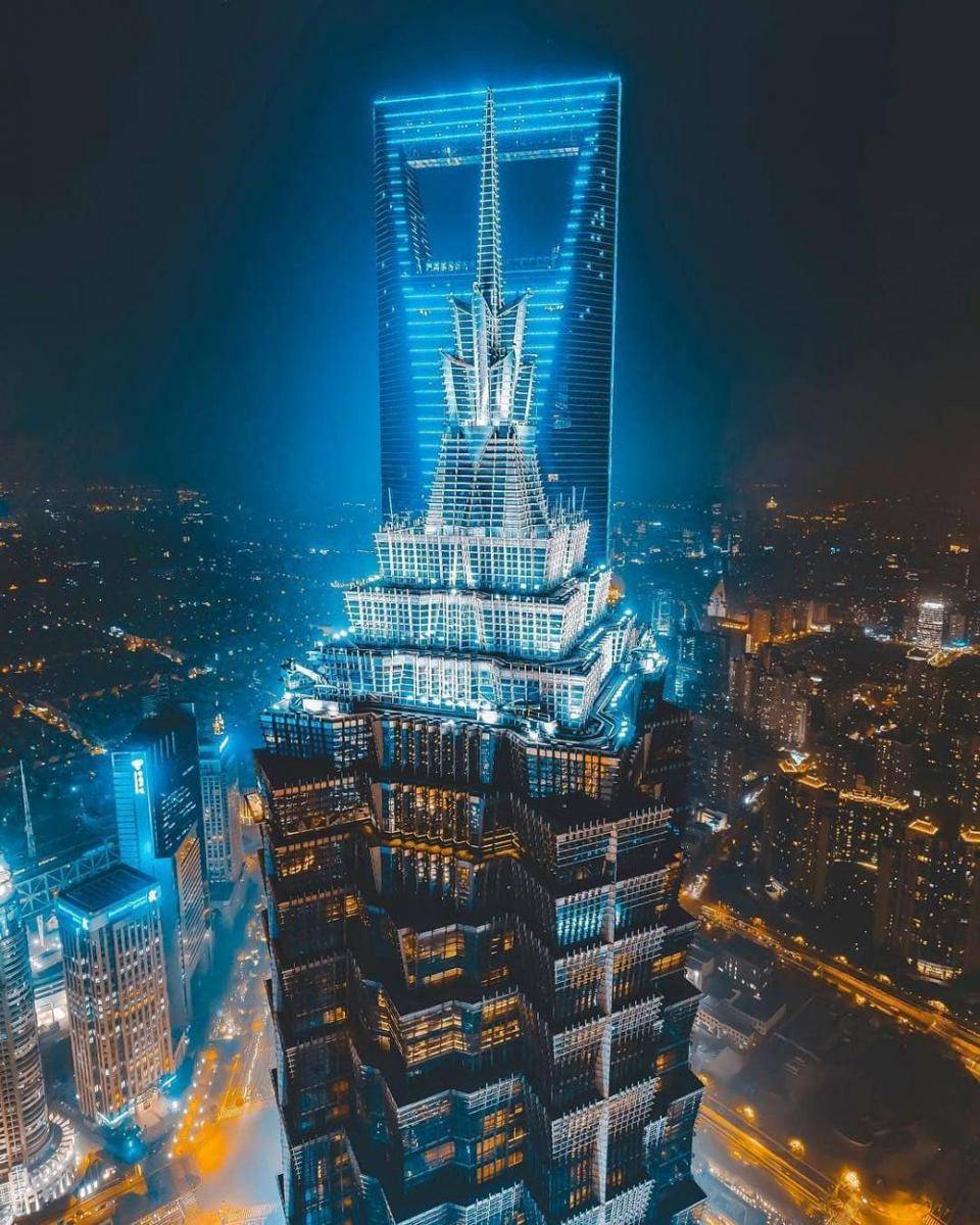 instagram.com/night.owlz