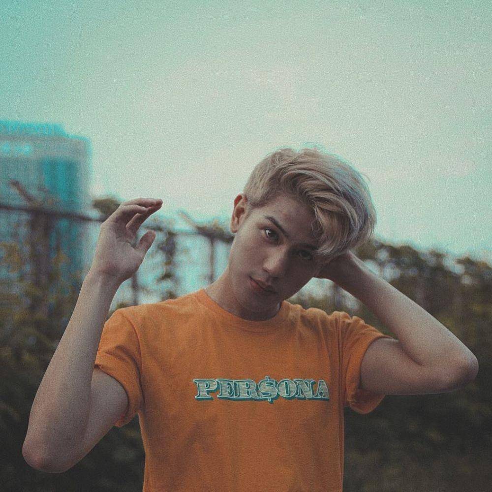 instagram.com/julianjacs/