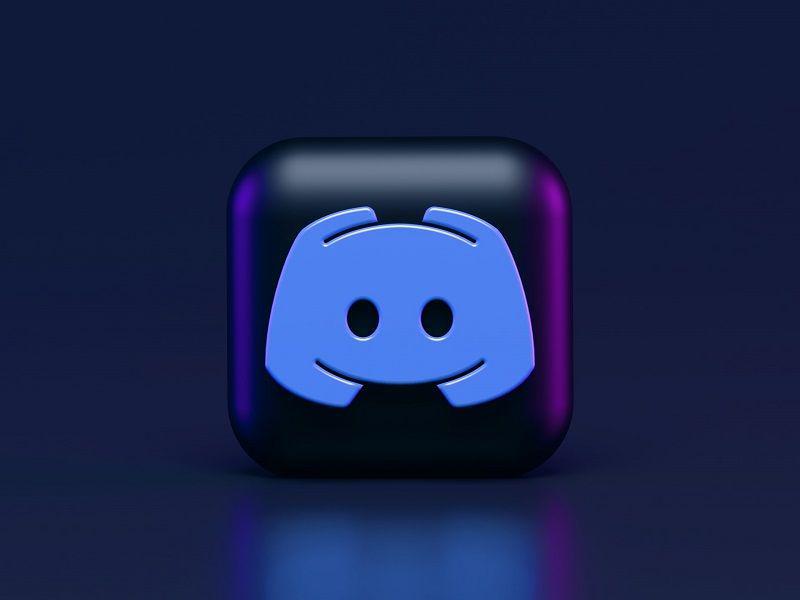 5 Keunggulan Discord, Aplikasi Instan Pesaing Skype