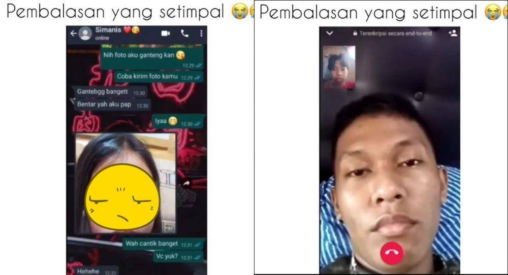 Instagram.com/funtheetic