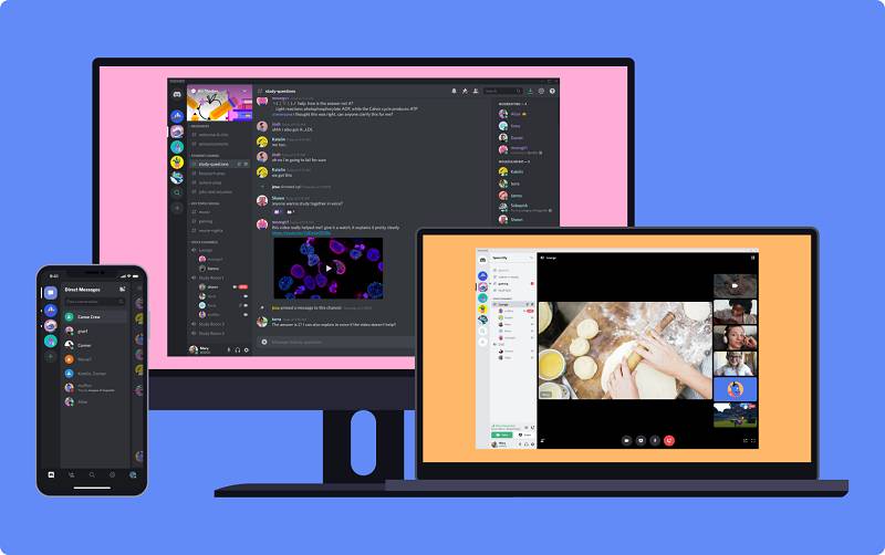 discord.com