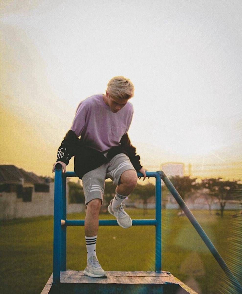 instagram.com/julianjacs/