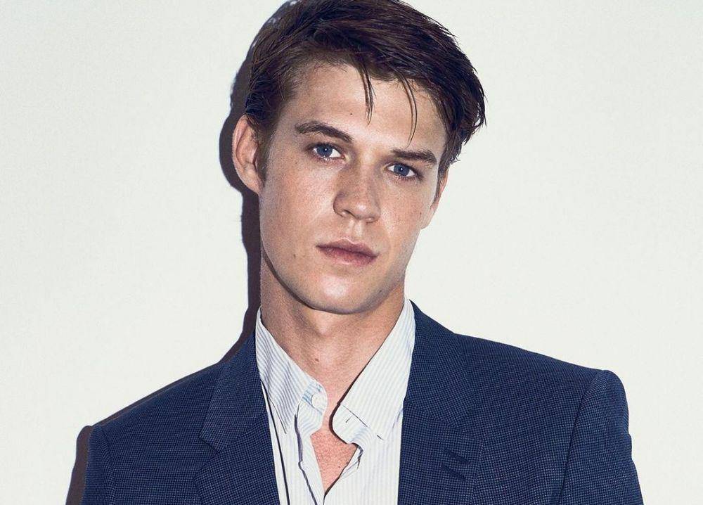 instagram.com/colinford