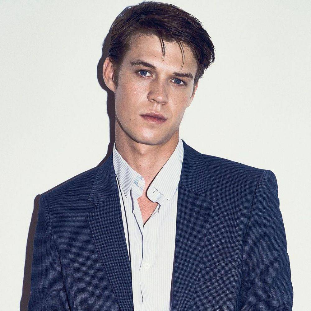 instagram.com/colinford