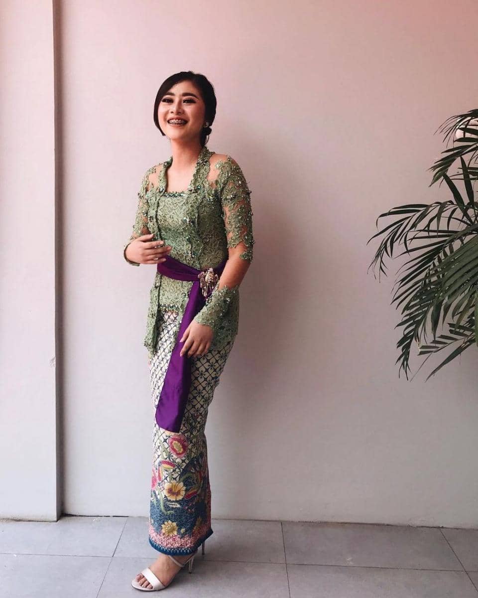 instagram.com/galuhpaskamagma