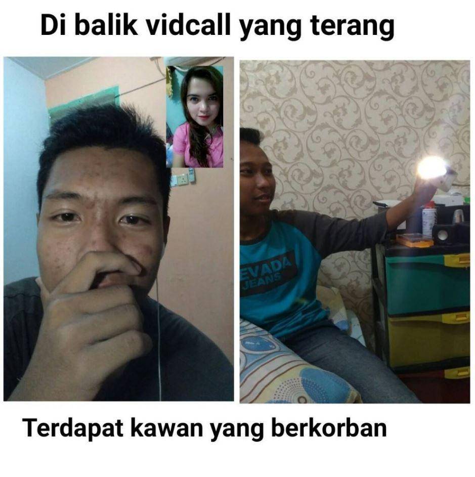 me.me