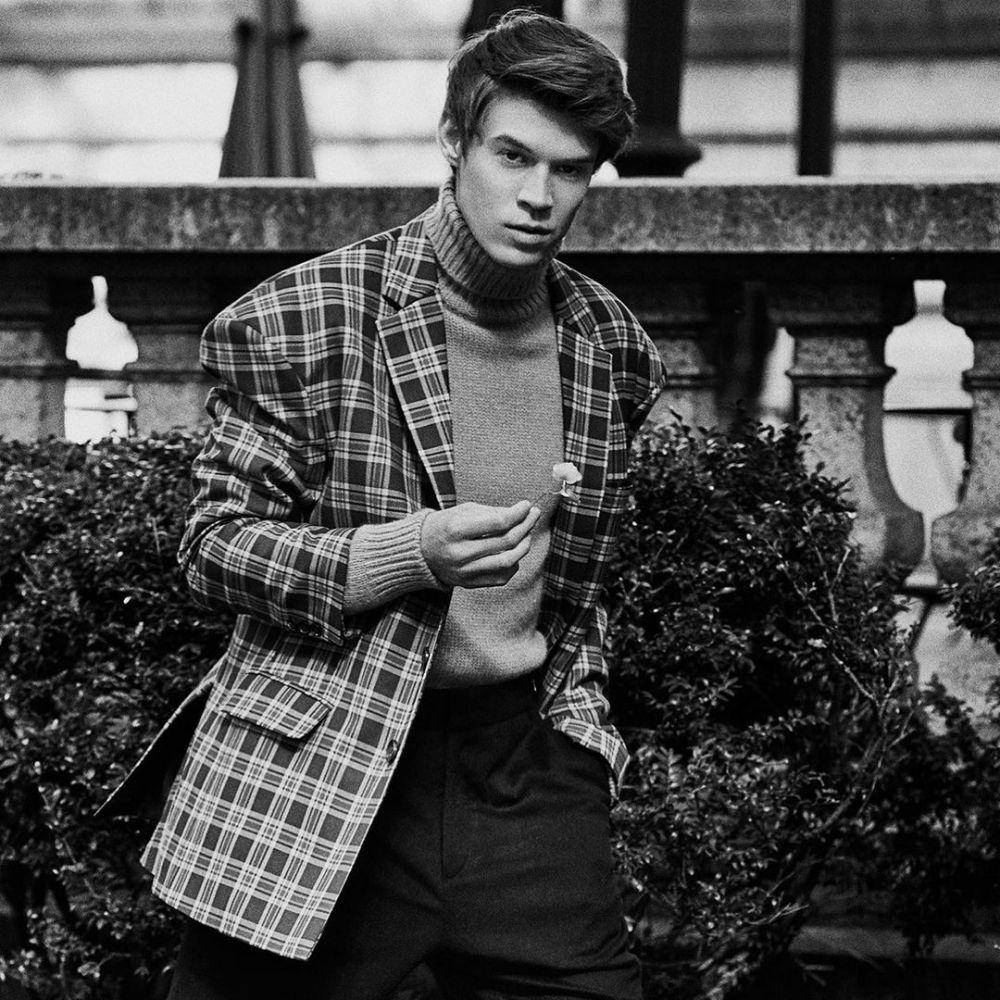 instagram.com/colinford