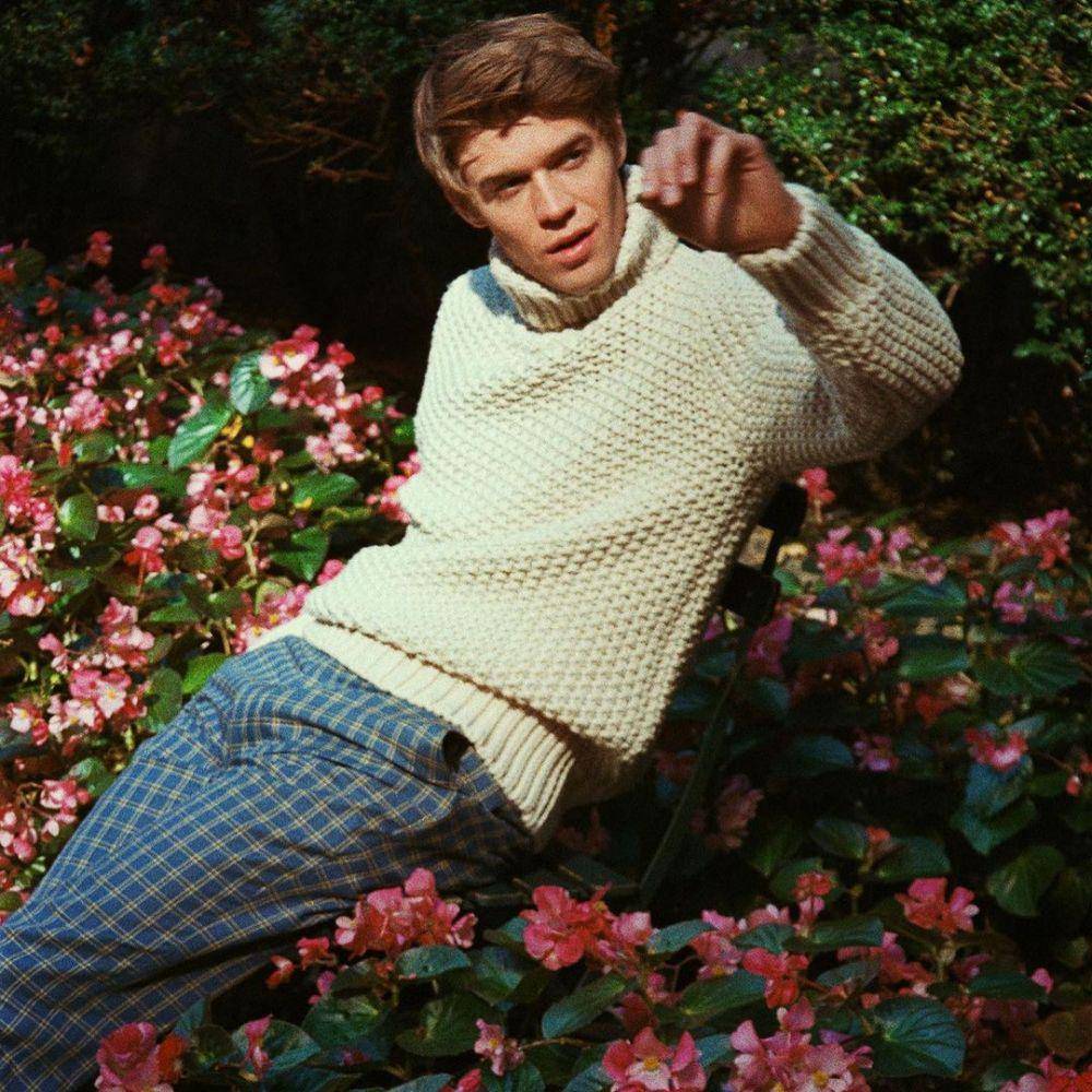 instagram.com/colinford