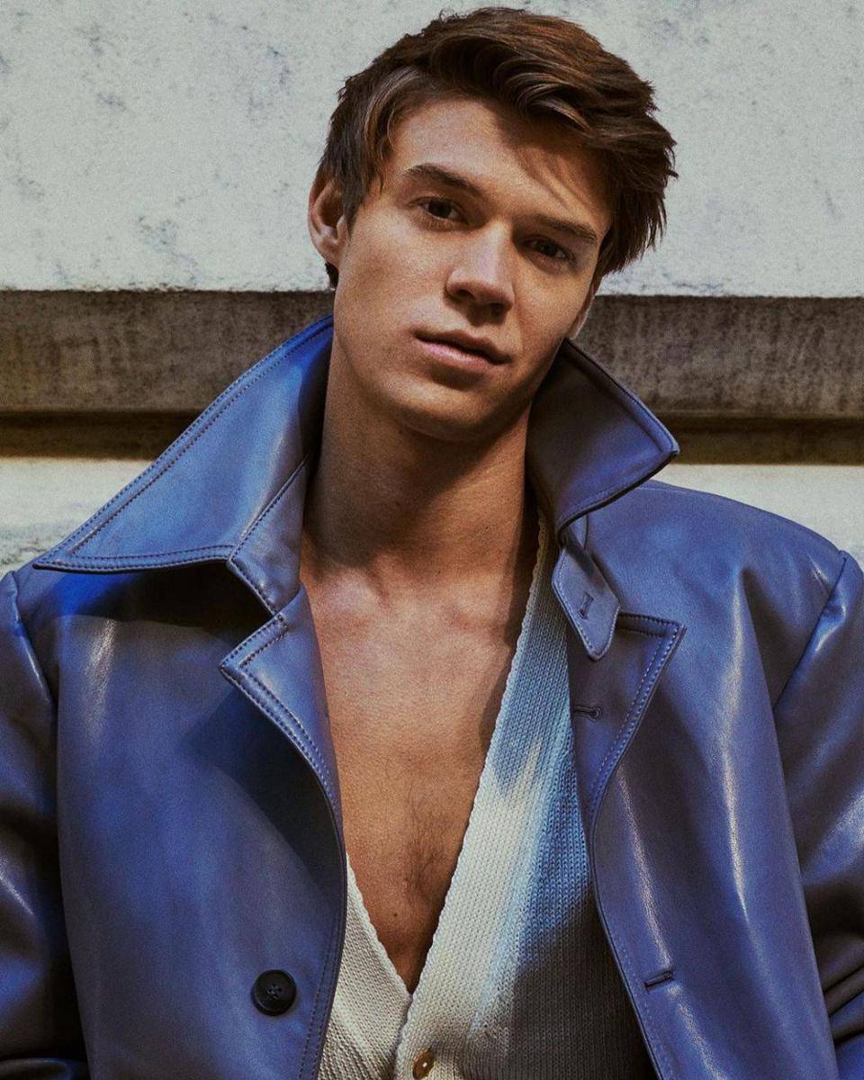 instagram.com/colinford