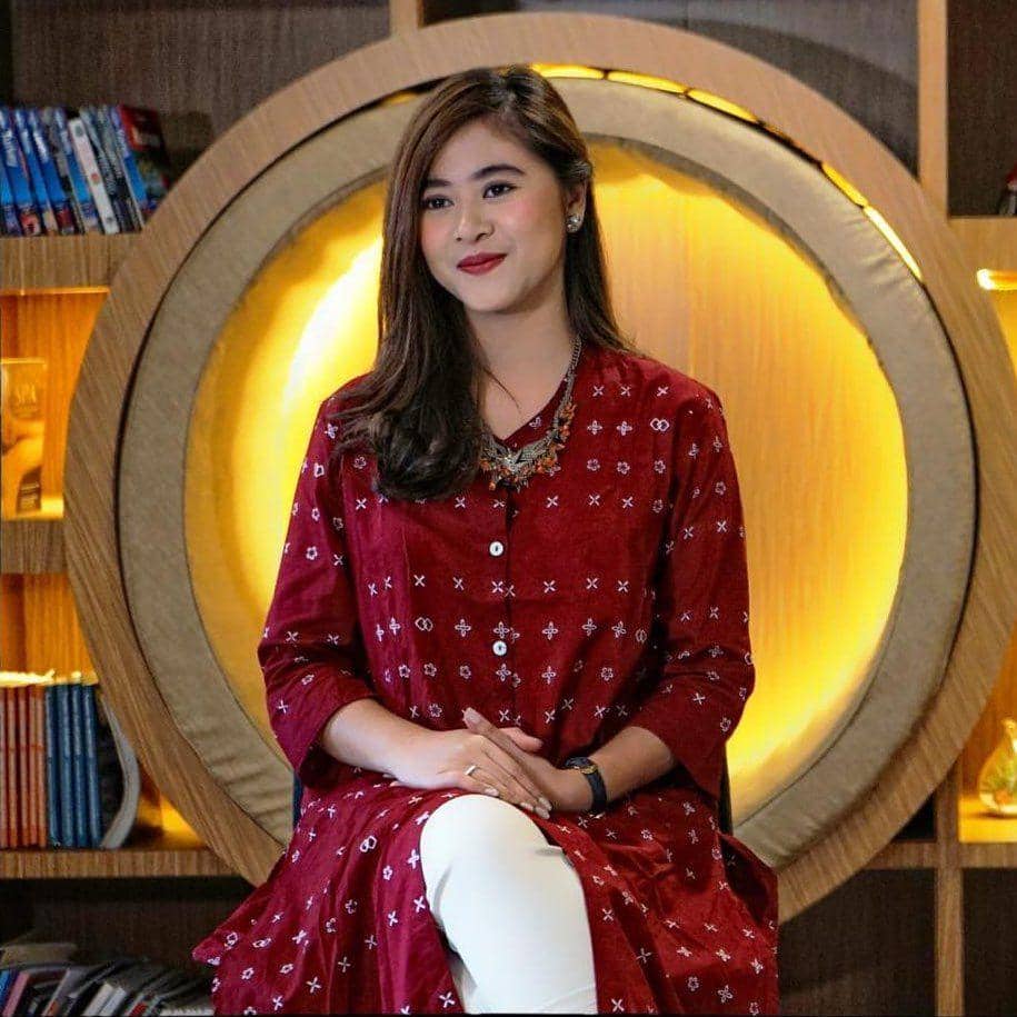 instagram.com/galuhpaskamagma