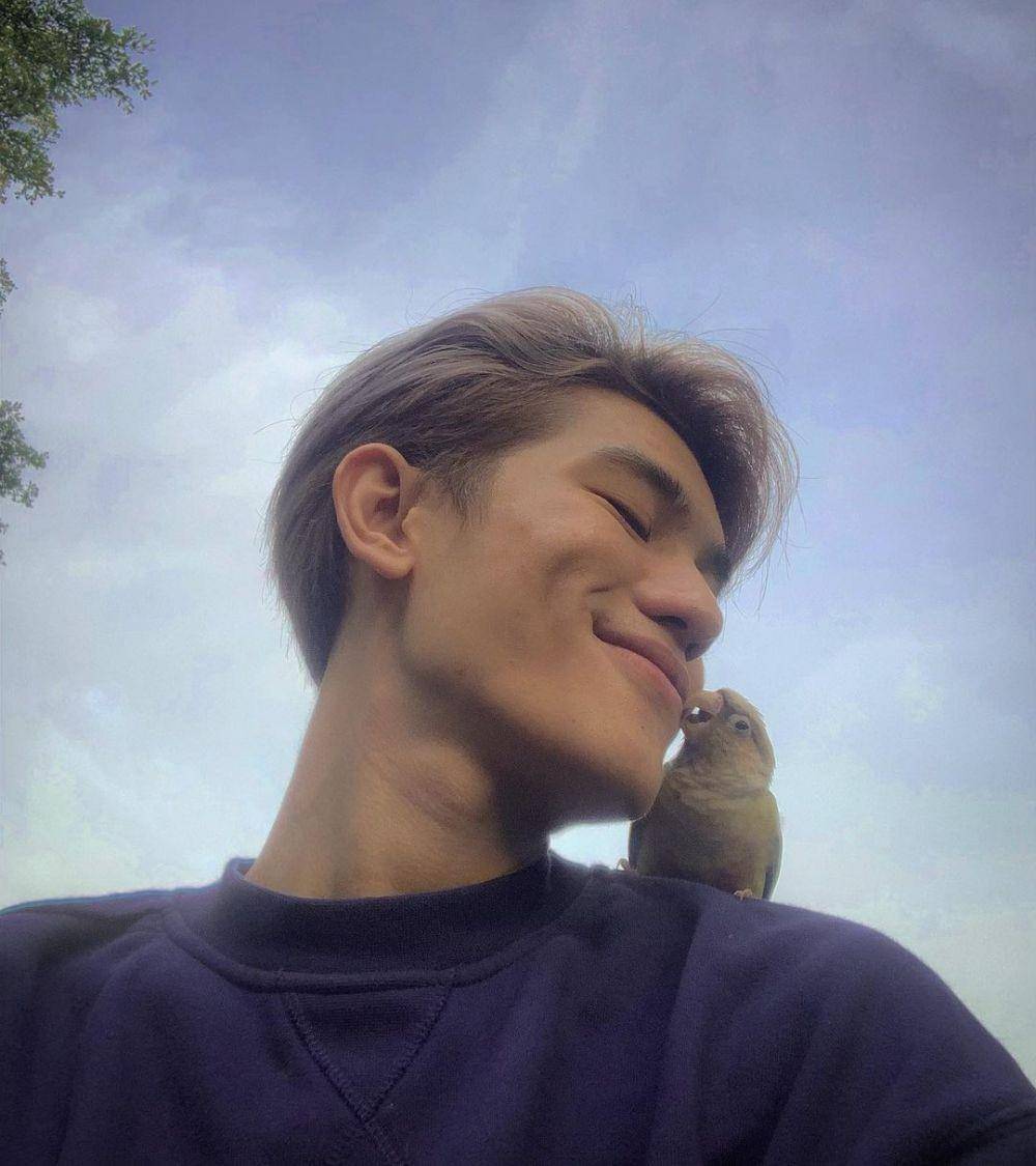 instagram.com/julianjacs/