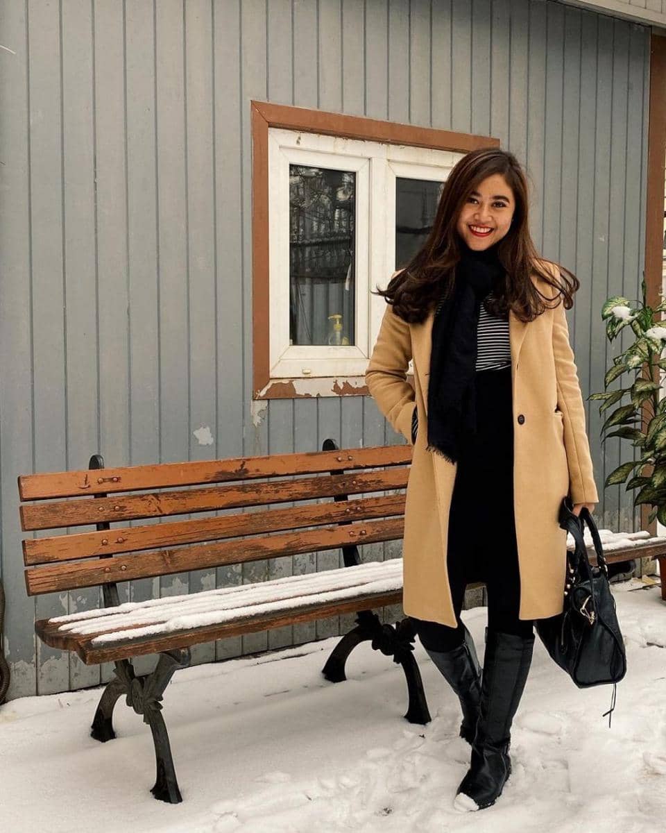 instagram.com/galuhpaskamagma