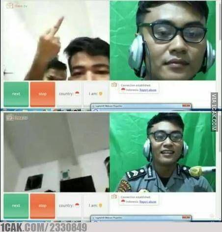 1cak.com