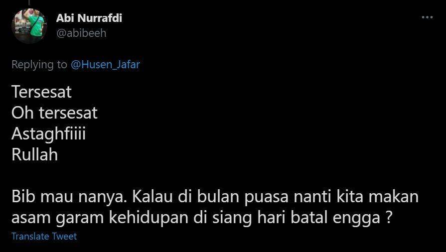 Twitter.com/abibeeh