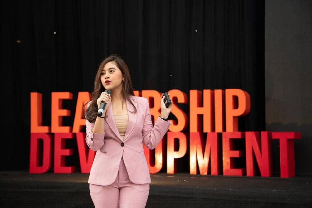 instagram.com/galuhpaskamagma