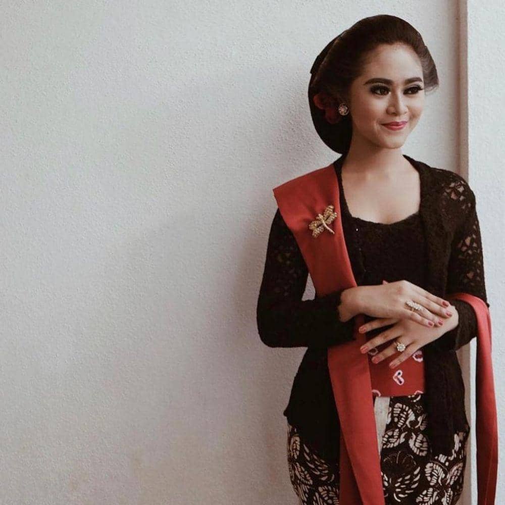 instagram.com/galuhpaskamagma