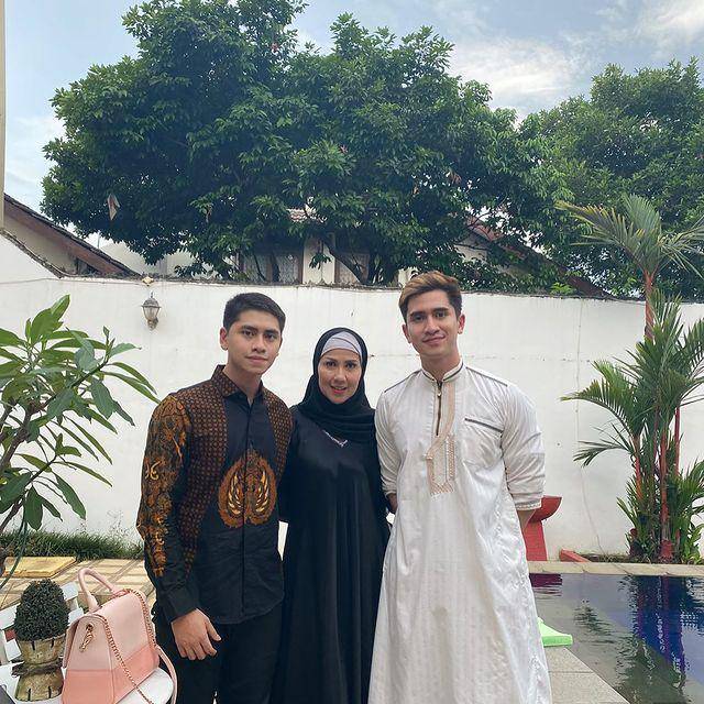Instagram.com/athallanaufal7